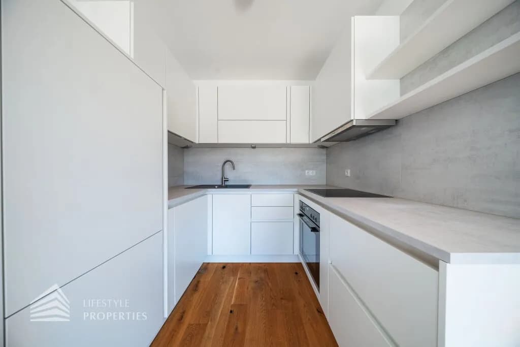 3-Zimmer-Wohnung mieten in Wien – 87,64 m², € 2.300 – Bild 7 von 25