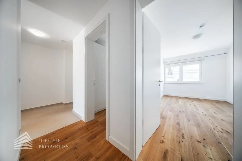 3-Zimmer-Wohnung mieten in Wien – 87,64 m², € 2.300 – Bild 9 von 25