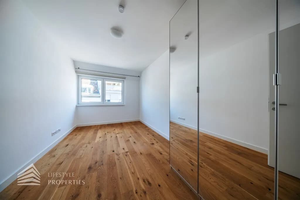 3-Zimmer-Wohnung mieten in Wien – 87,64 m², € 2.300 – Bild 10 von 25