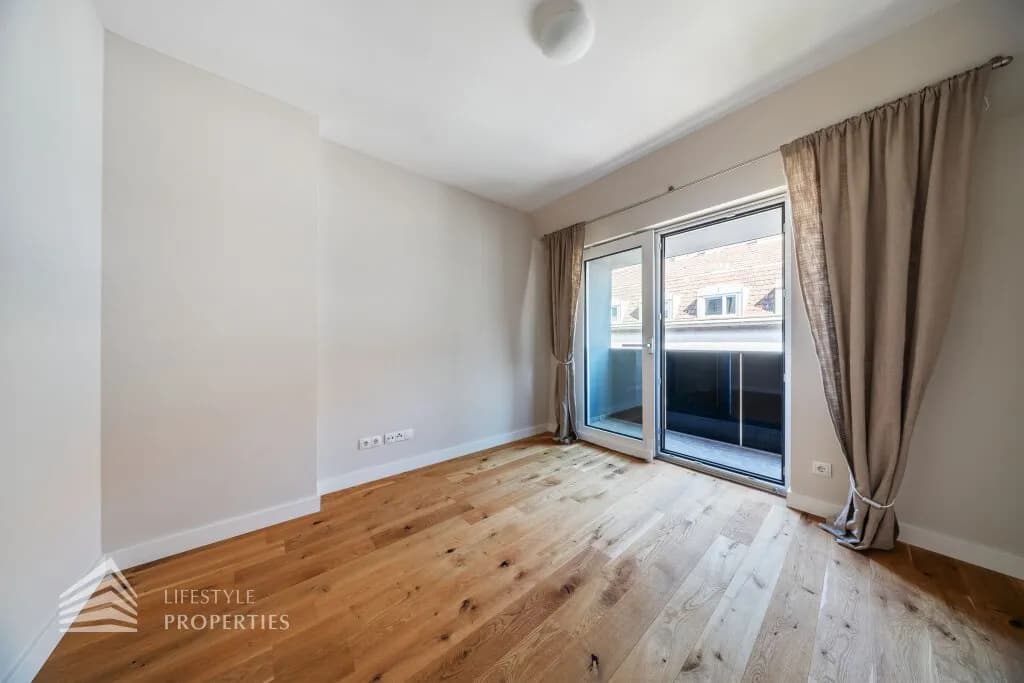 3-Zimmer-Wohnung mieten in Wien – 87,64 m², € 2.300 – Bild 11 von 25