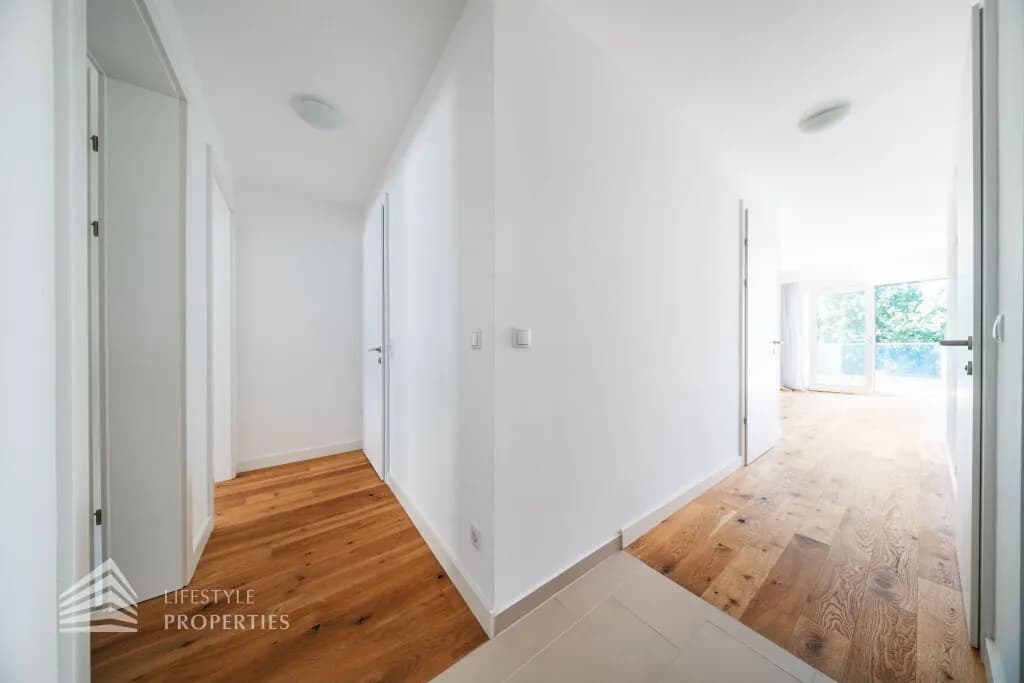 3-Zimmer-Wohnung mieten in Wien – 87,64 m², € 2.300 – Bild 12 von 25