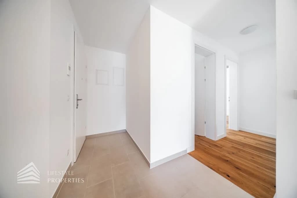 3-Zimmer-Wohnung mieten in Wien – 87,64 m², € 2.300 – Bild 13 von 25