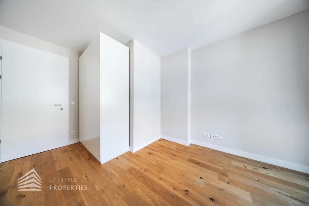 3-Zimmer-Wohnung mieten in Wien – 87,64 m², € 2.300 – Bild 14 von 25