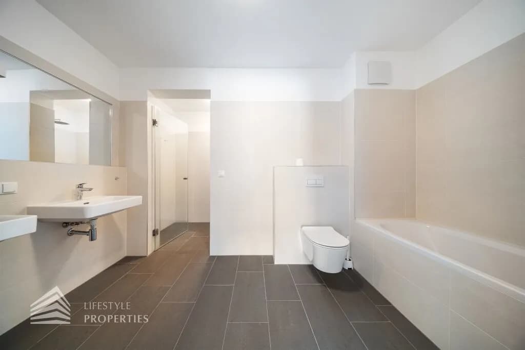 3-Zimmer-Wohnung mieten in Wien – 87,64 m², € 2.300 – Bild 15 von 25