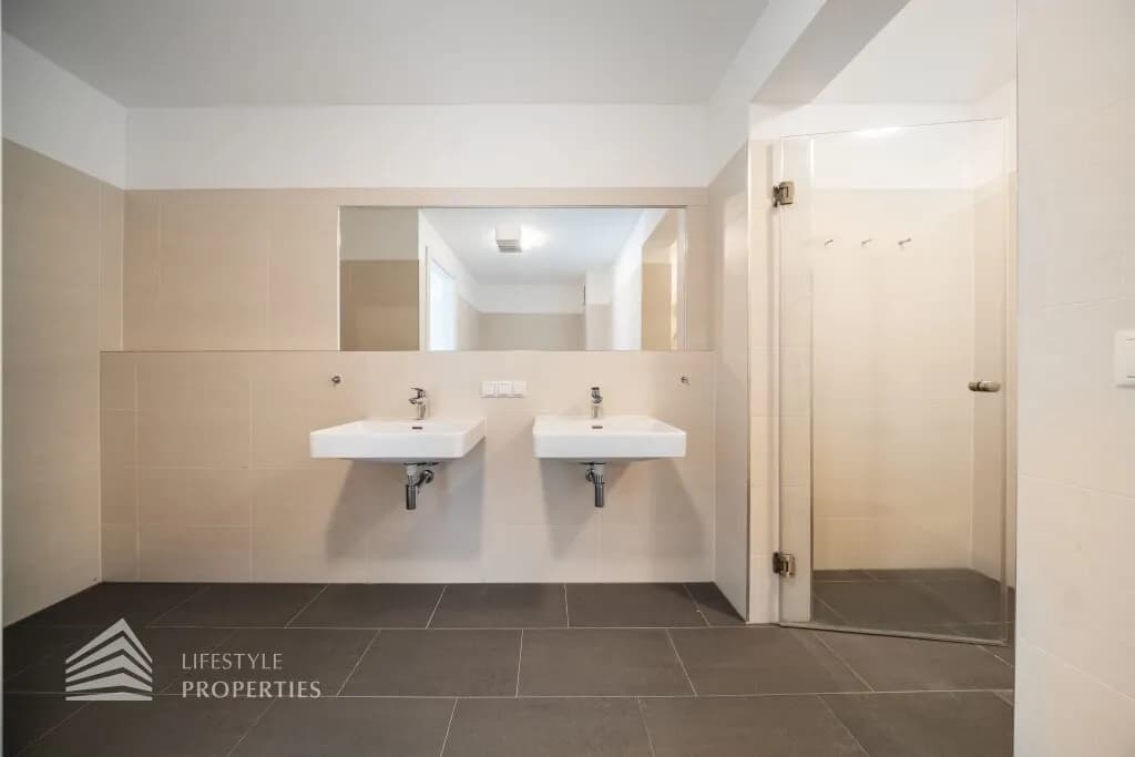 3-Zimmer-Wohnung mieten in Wien – 87,64 m², € 2.300 – Bild 16 von 25