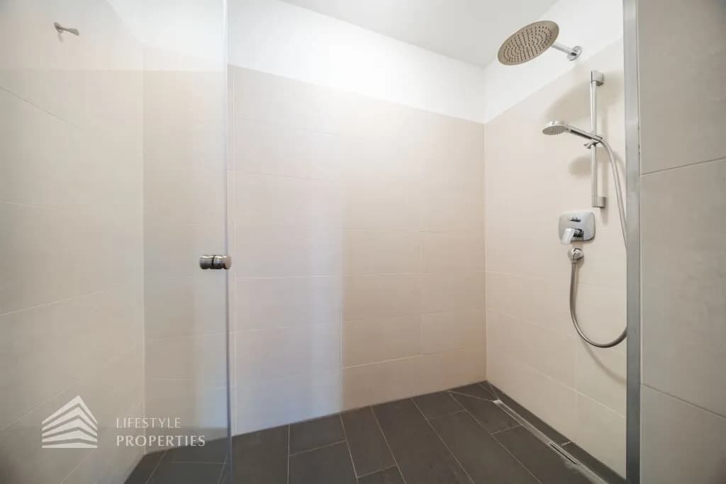 3-Zimmer-Wohnung mieten in Wien – 87,64 m², € 2.300 – Bild 17 von 25