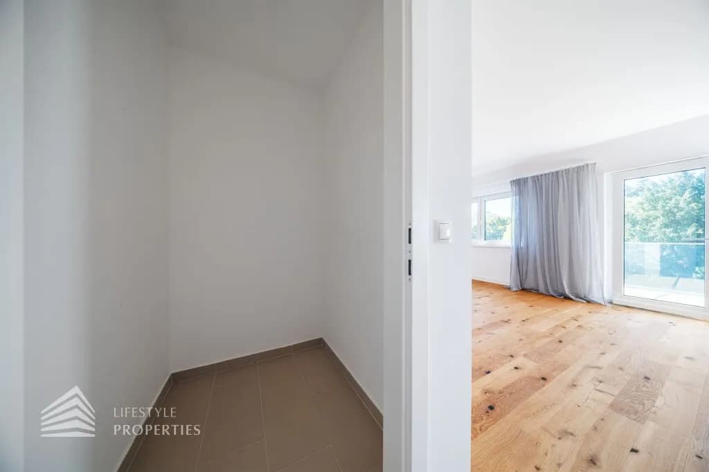 3-Zimmer-Wohnung mieten in Wien – 87,64 m², € 2.300 – Bild 19 von 25