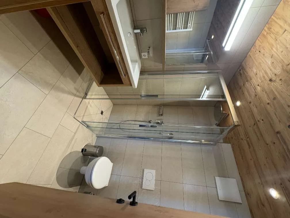 4-Zimmer-Wohnung kaufen in Bludenz – 65,2 m², € 535.000 – Bild 5 von 10