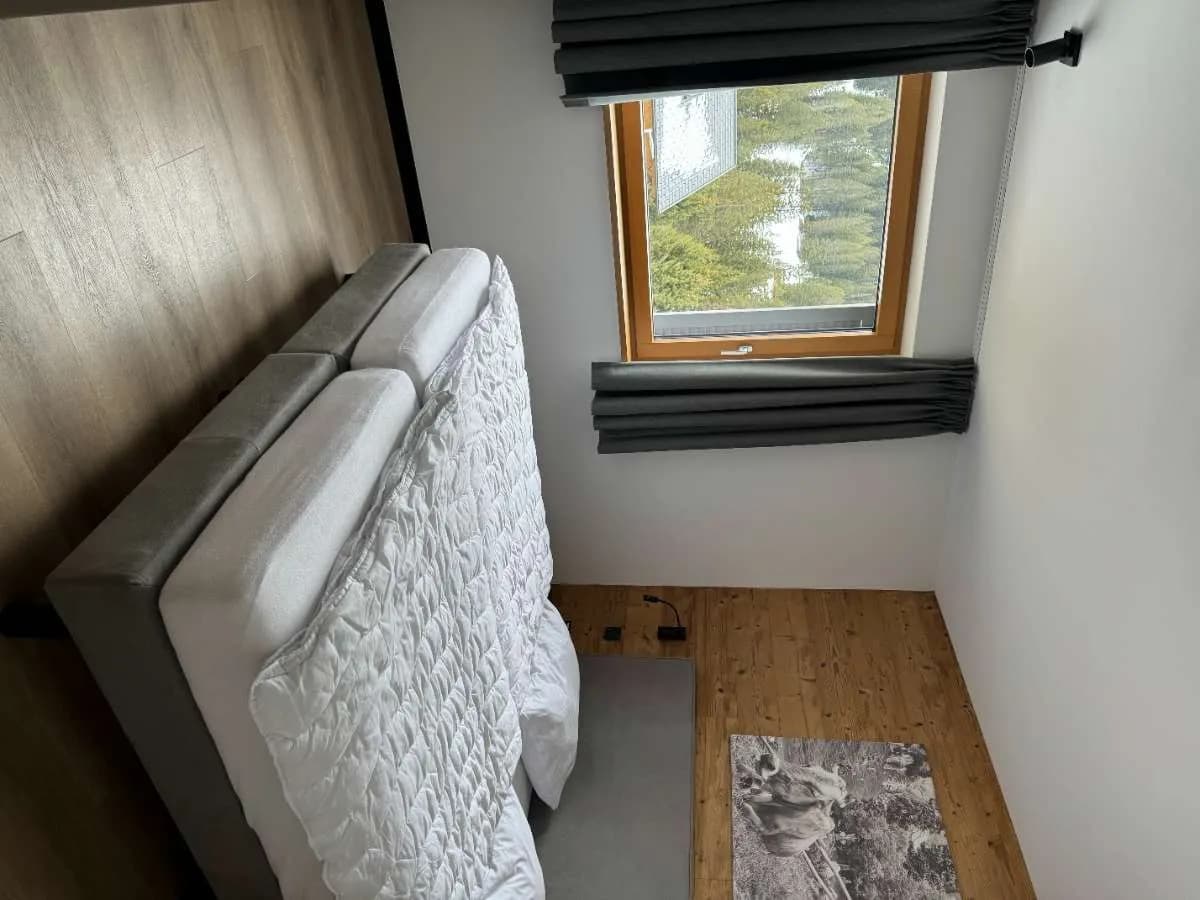 4-Zimmer-Wohnung kaufen in Bludenz – 65,2 m², € 535.000 – Bild 6 von 10