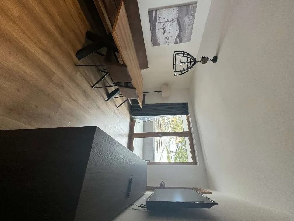 4-Zimmer-Wohnung kaufen in Bludenz – 65,2 m², € 535.000 – Bild 7 von 10