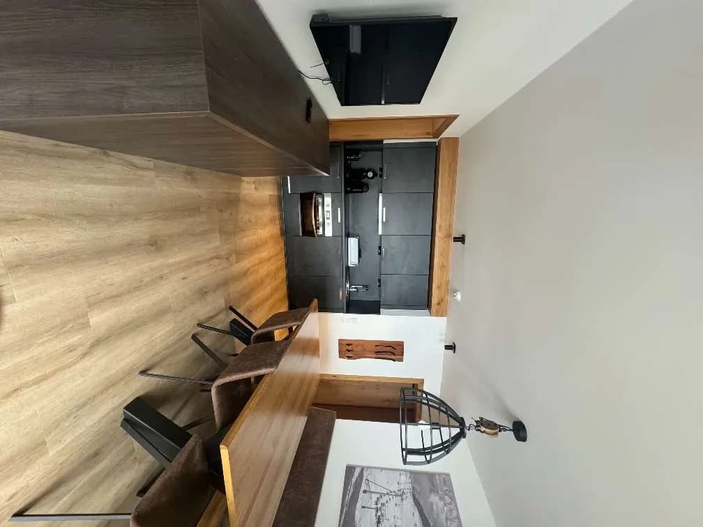 4-Zimmer-Wohnung kaufen in Bludenz – 65,2 m², € 535.000 – Bild 8 von 10