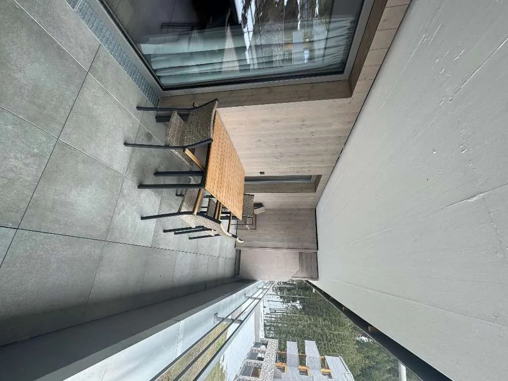 4-Zimmer-Wohnung kaufen in Bludenz – 65,2 m², € 535.000 – Bild 9 von 10
