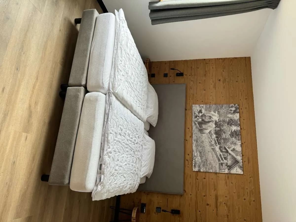 4-Zimmer-Wohnung kaufen in Bludenz – 65,2 m², € 535.000 – Bild 10 von 10
