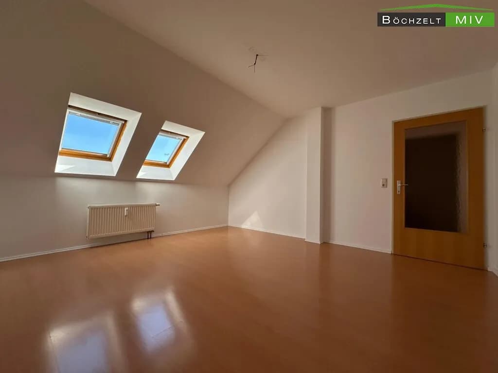 3-Zimmer-Wohnung mieten in Murtal – 71,28 m², € 522 – Bild 1 von 10