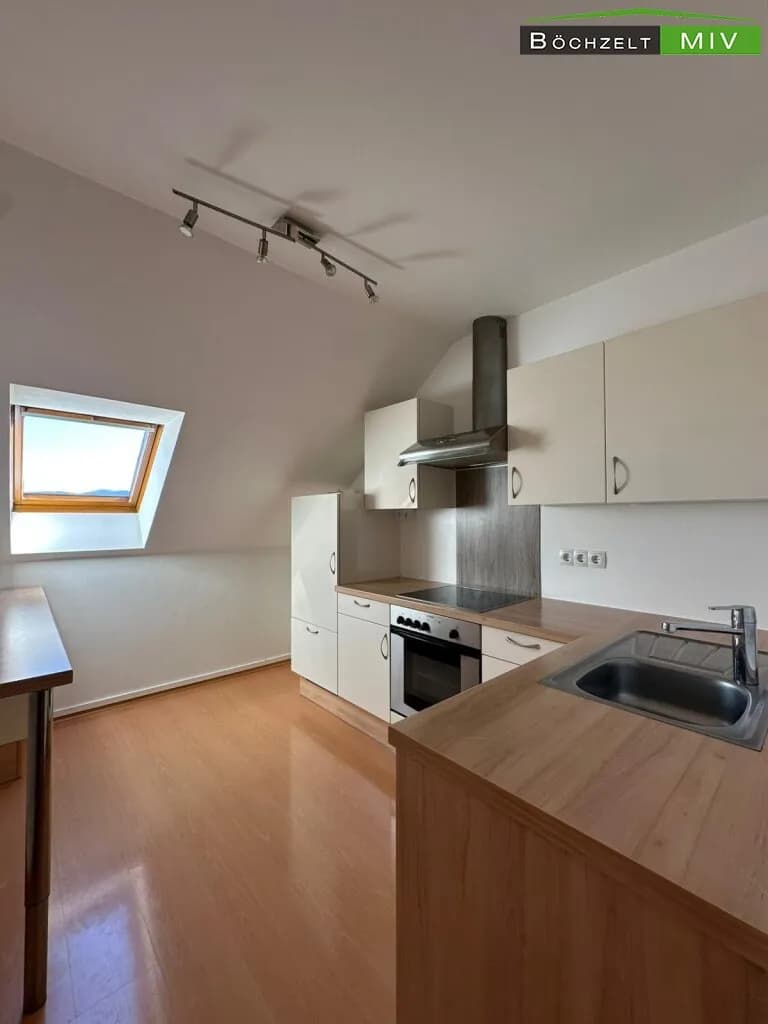 3-Zimmer-Wohnung mieten in Murtal – 71,28 m², € 522 – Bild 2 von 10