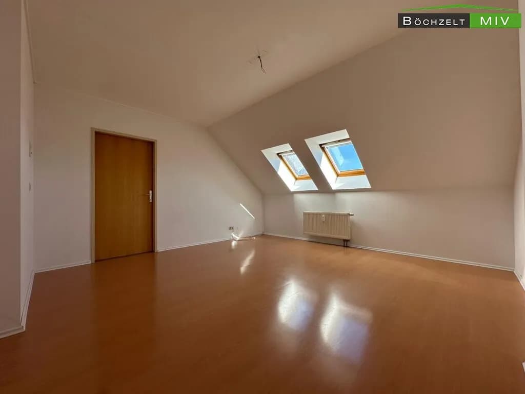 3-Zimmer-Wohnung mieten in Murtal – 71,28 m², € 522 – Bild 3 von 10