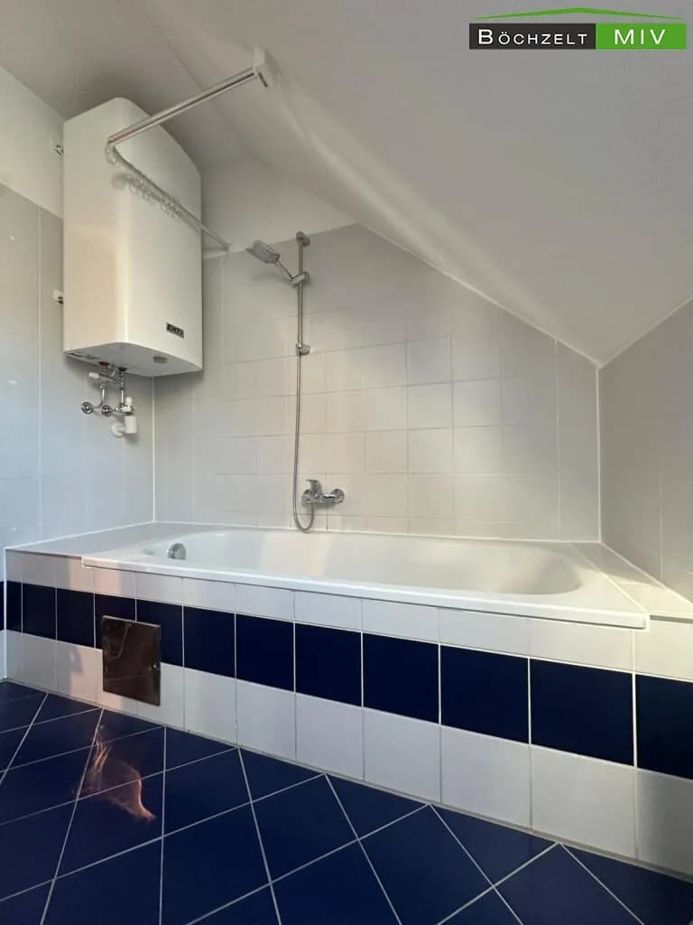 3-Zimmer-Wohnung mieten in Murtal – 71,28 m², € 522 – Bild 4 von 10