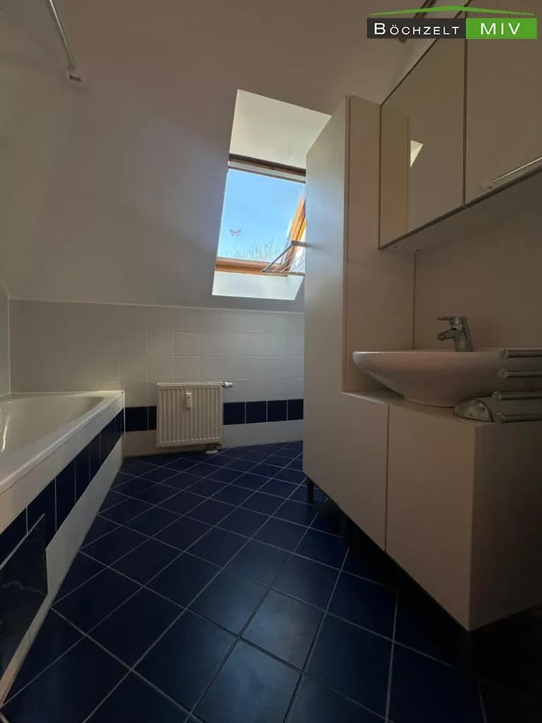 3-Zimmer-Wohnung mieten in Murtal – 71,28 m², € 522 – Bild 5 von 10