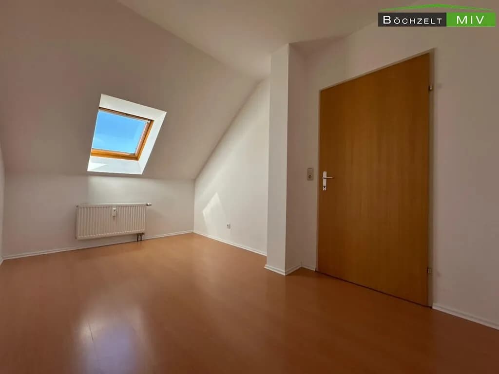 3-Zimmer-Wohnung mieten in Murtal – 71,28 m², € 522 – Bild 6 von 10
