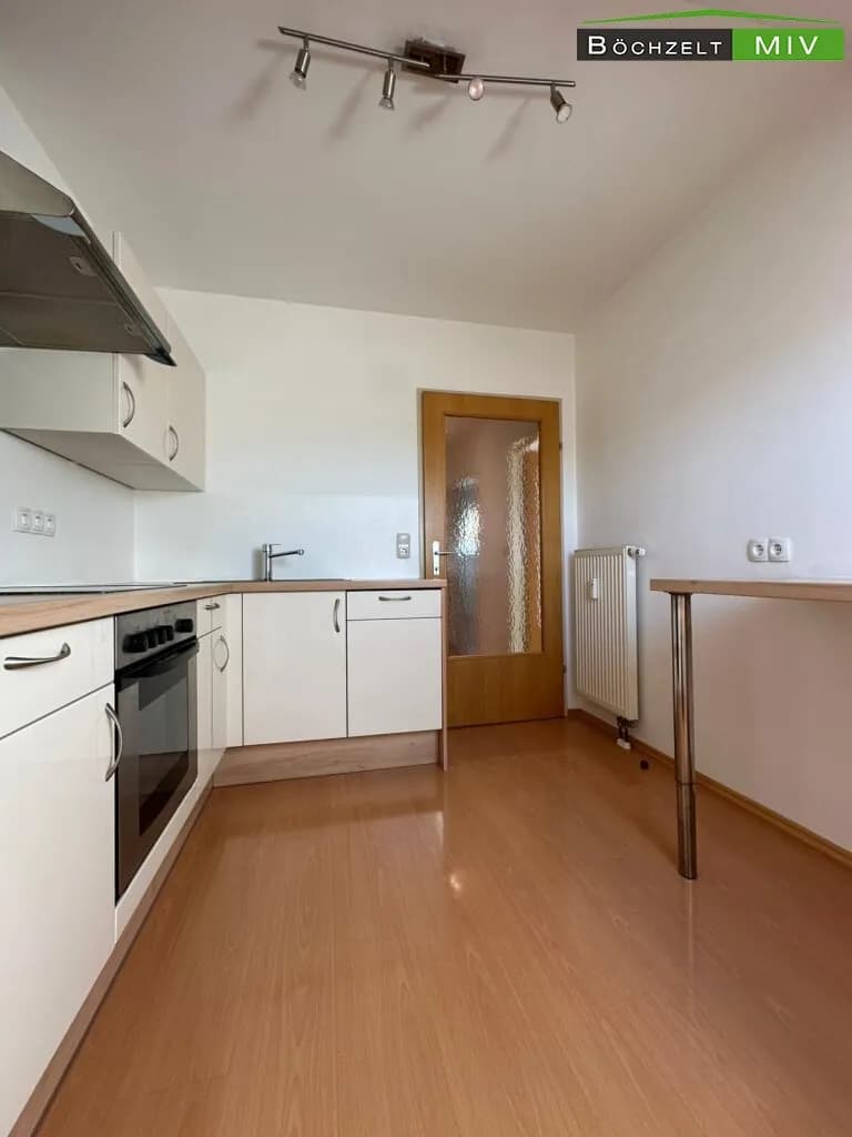 3-Zimmer-Wohnung mieten in Murtal – 71,28 m², € 522 – Bild 7 von 10