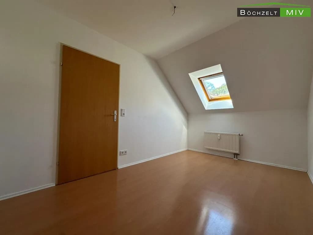 3-Zimmer-Wohnung mieten in Murtal – 71,28 m², € 522 – Bild 8 von 10