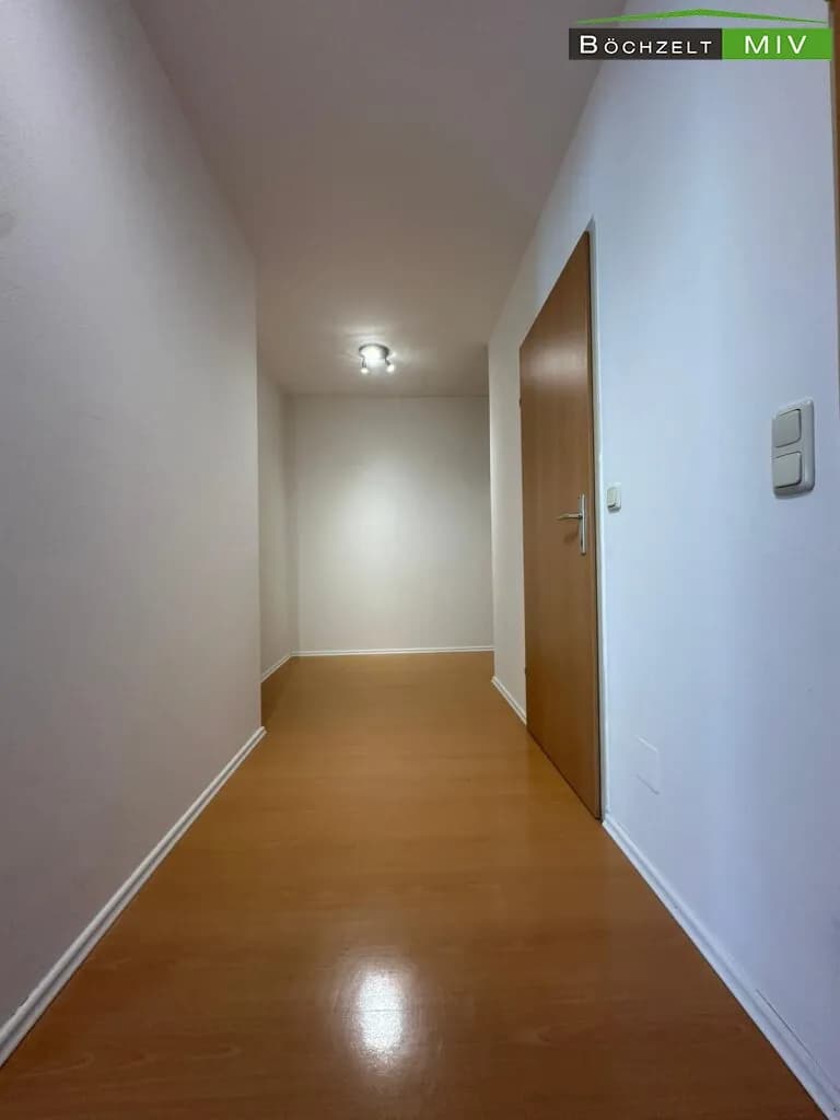 3-Zimmer-Wohnung mieten in Murtal – 71,28 m², € 522 – Bild 9 von 10