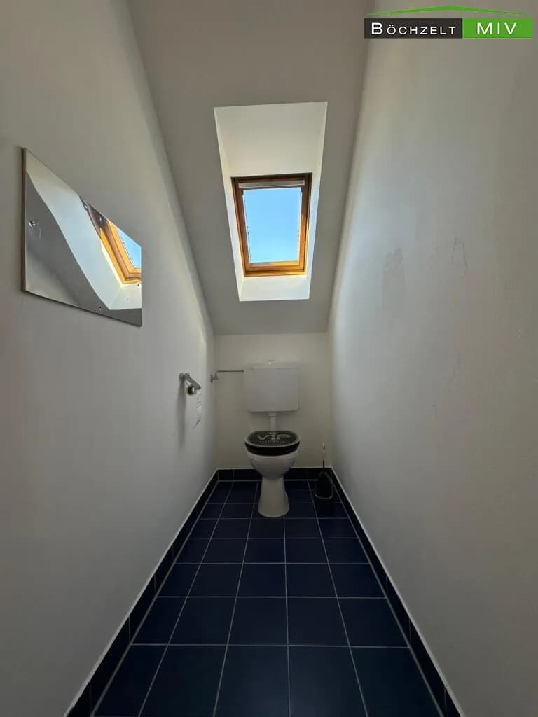 3-Zimmer-Wohnung mieten in Murtal – 71,28 m², € 522 – Bild 10 von 10