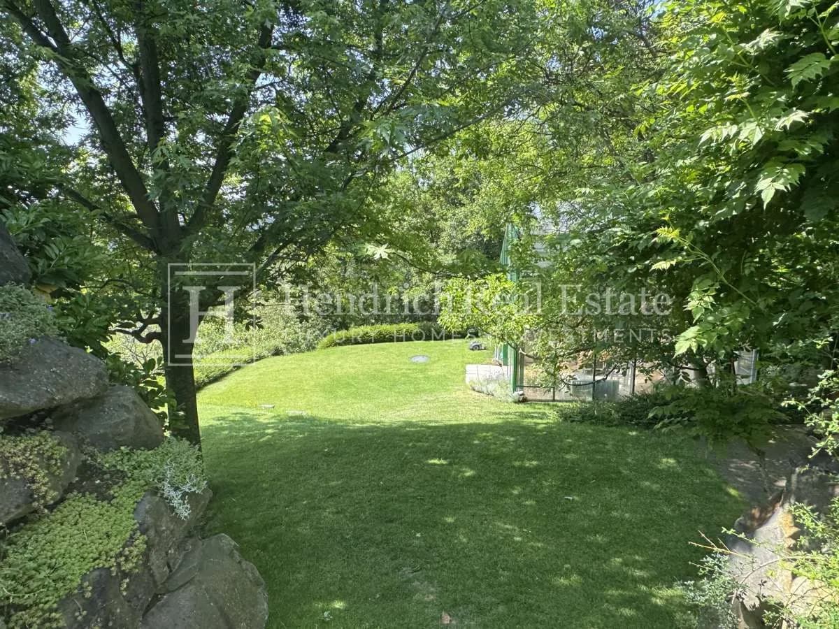 6-Zimmer-Immobilie kaufen in Wien – 468 m², € 9.330.000 – Bild 6 von 26