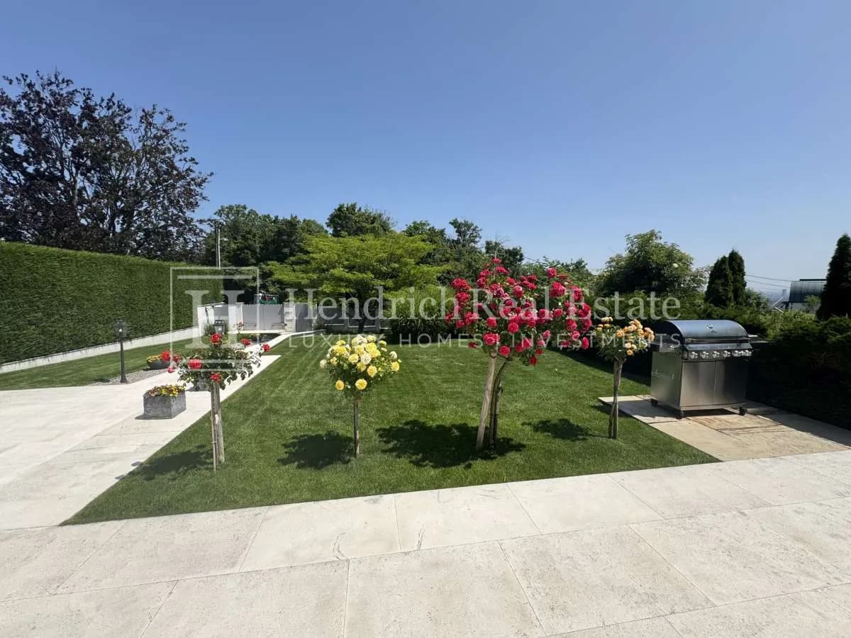 6-Zimmer-Immobilie kaufen in Wien – 468 m², € 9.330.000 – Bild 10 von 26