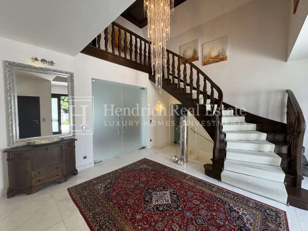6-Zimmer-Immobilie kaufen in Wien – 468 m², € 9.330.000 – Bild 11 von 26
