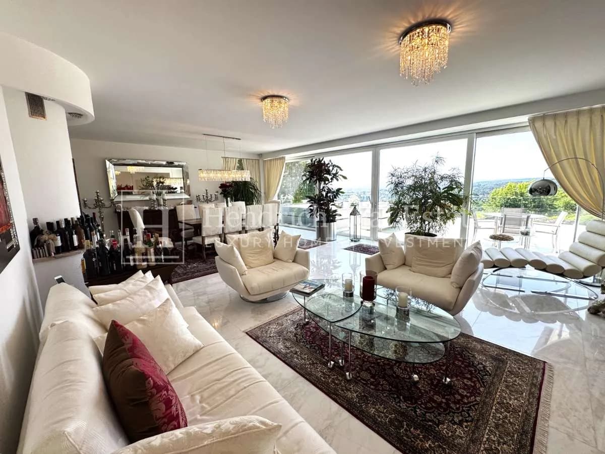6-Zimmer-Immobilie kaufen in Wien – 468 m², € 9.330.000 – Bild 12 von 26