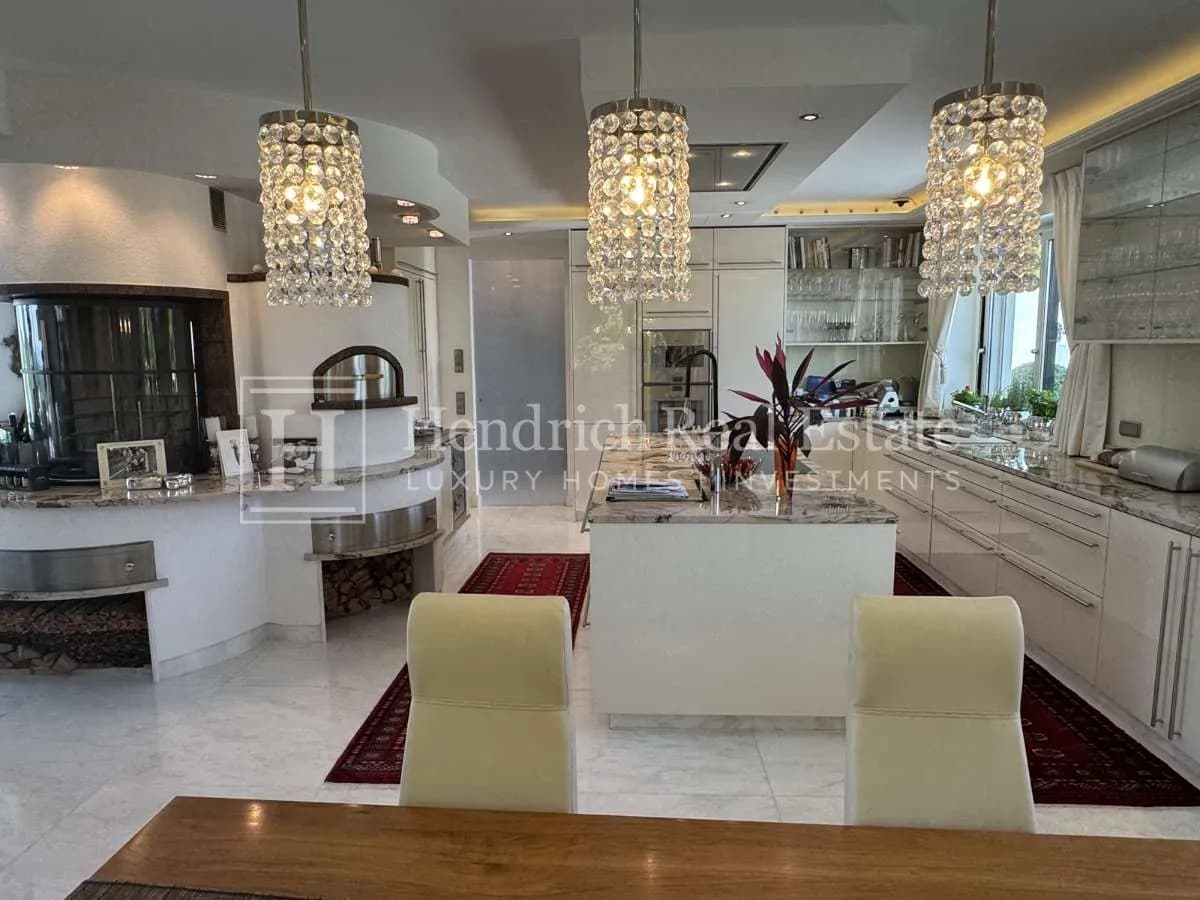 6-Zimmer-Immobilie kaufen in Wien – 468 m², € 9.330.000 – Bild 16 von 26