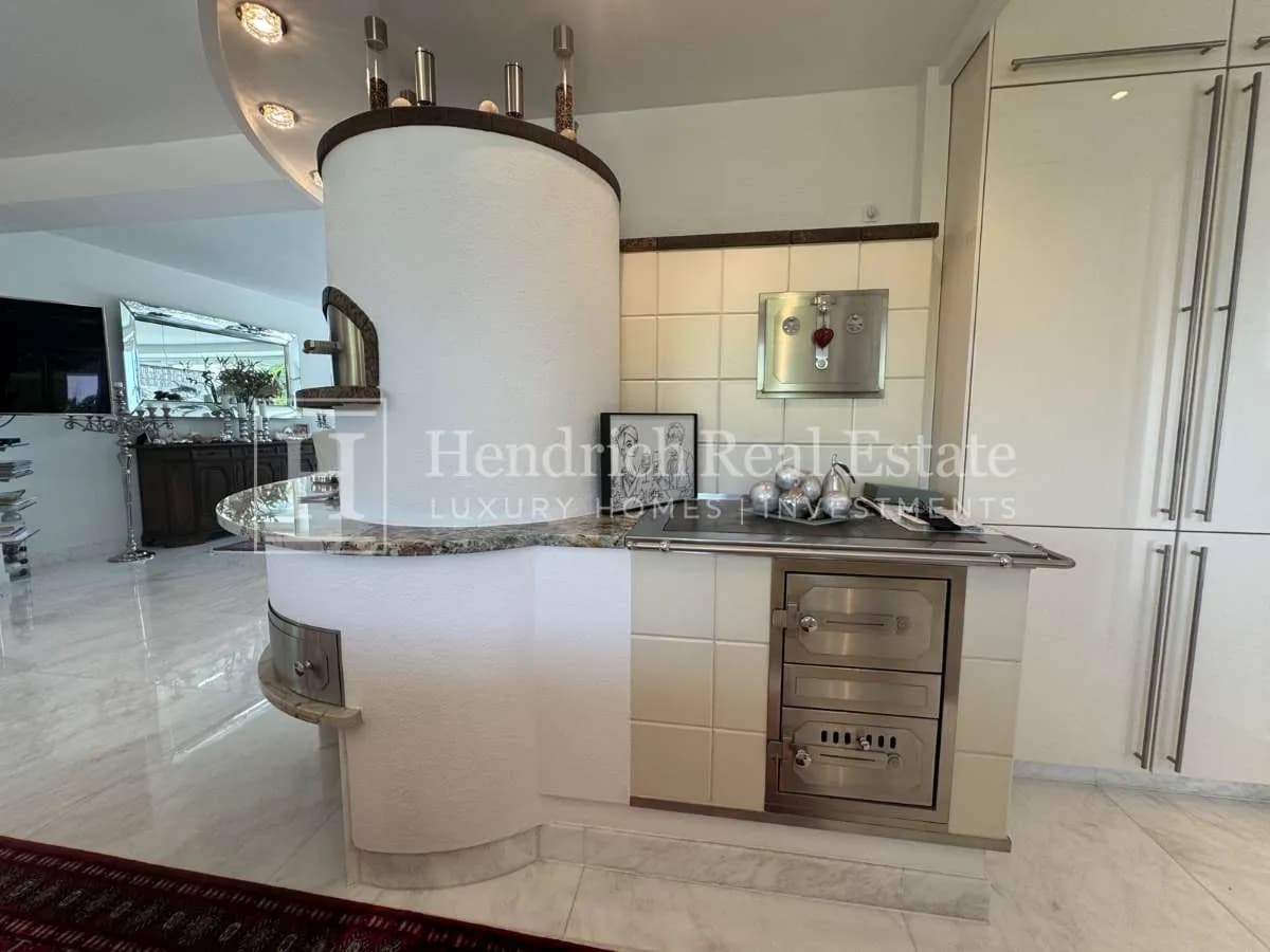 6-Zimmer-Immobilie kaufen in Wien – 468 m², € 9.330.000 – Bild 20 von 26