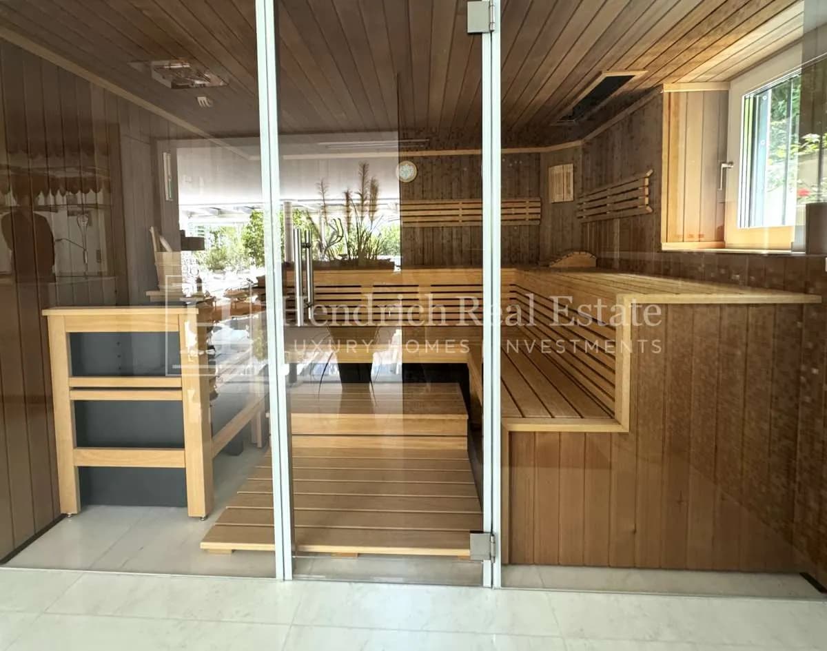 6-Zimmer-Immobilie kaufen in Wien – 468 m², € 9.330.000 – Bild 21 von 26