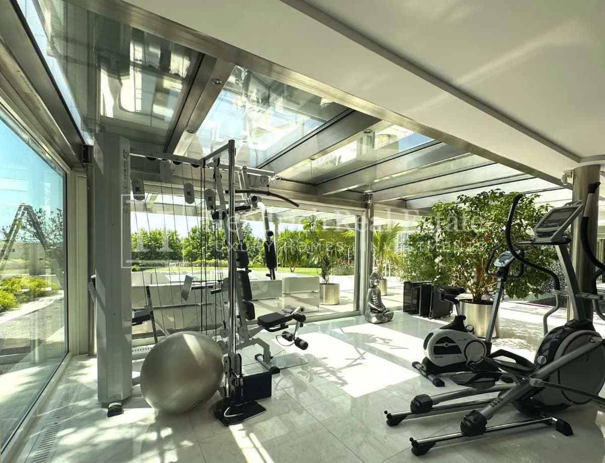 6-Zimmer-Immobilie kaufen in Wien – 468 m², € 9.330.000 – Bild 26 von 26
