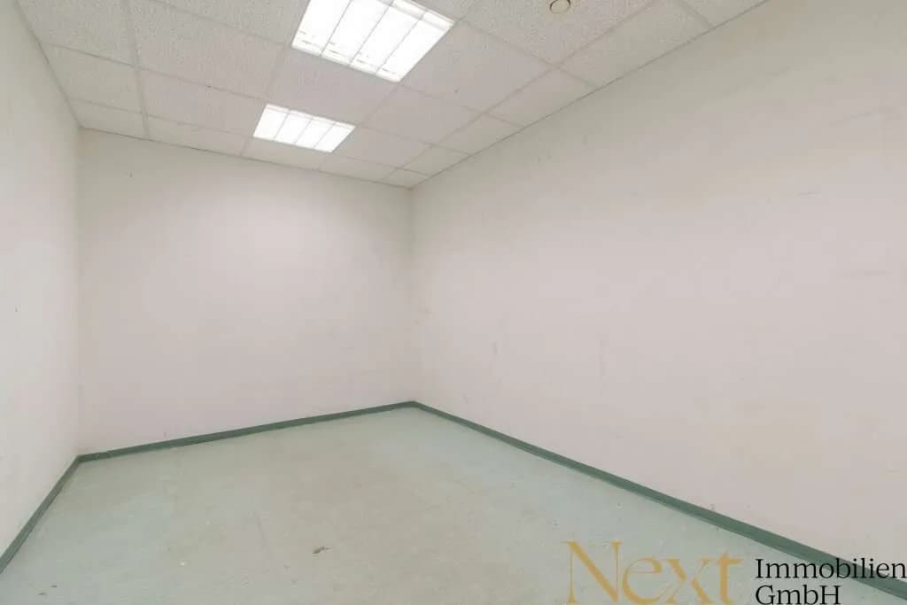Gewerbeimmobilie mieten in Steyr – 301 m², € 7.290 – Bild 6 von 12