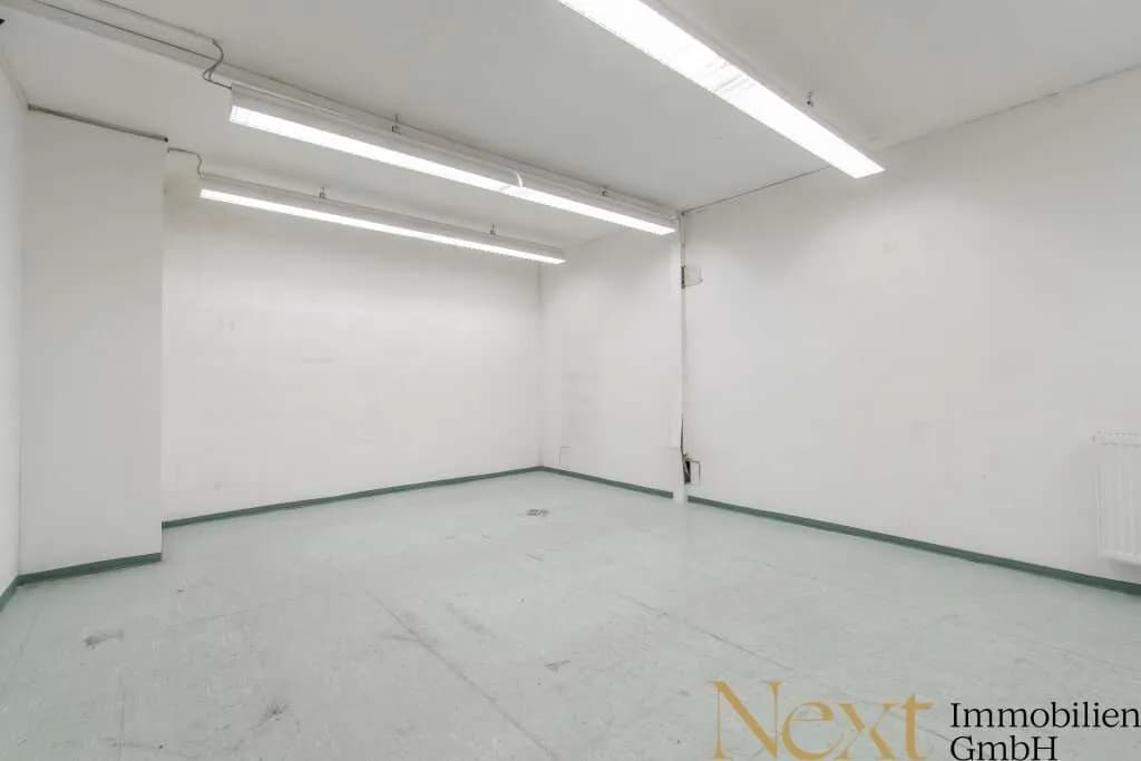Gewerbeimmobilie mieten in Steyr – 301 m², € 7.290 – Bild 7 von 12