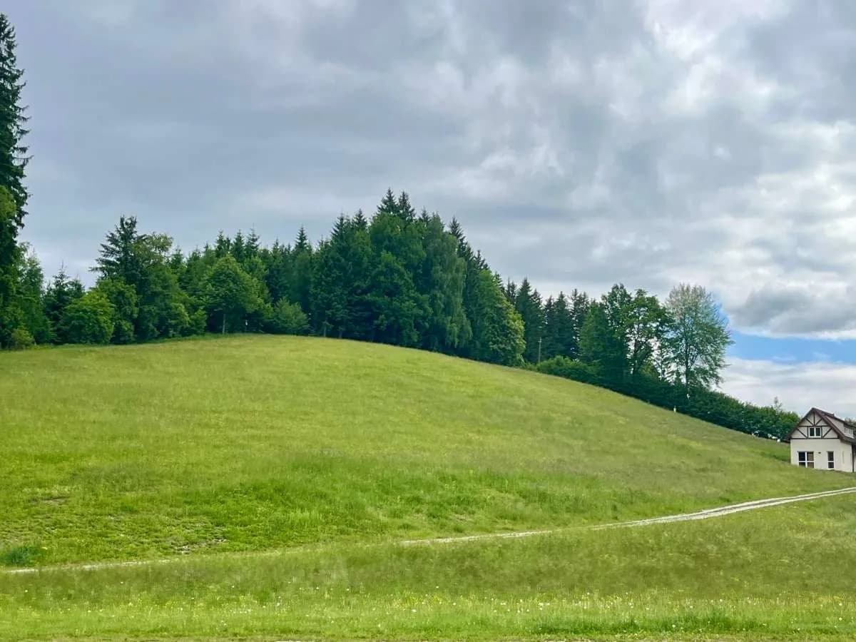 Grundstück kaufen in Amstetten – 30 679 m², € 1.100.000