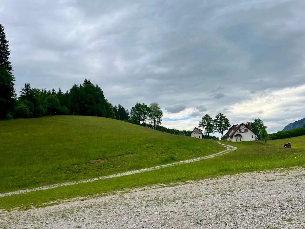 Grundstück kaufen in Amstetten – 30 679 m², € 1.100.000 – Bild 3 von 7