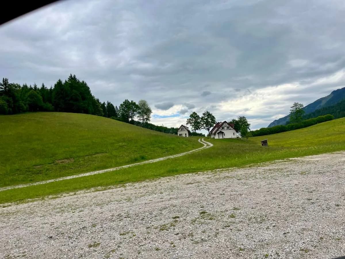 Grundstück kaufen in Amstetten – 30 679 m², € 1.100.000 – Bild 4 von 7