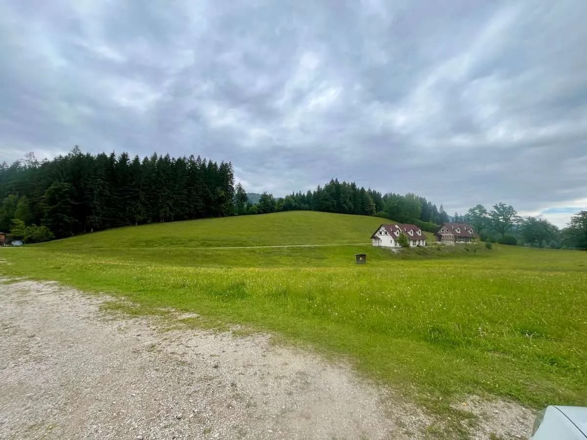 Grundstück kaufen in Amstetten – 30 679 m², € 1.100.000 – Bild 5 von 7
