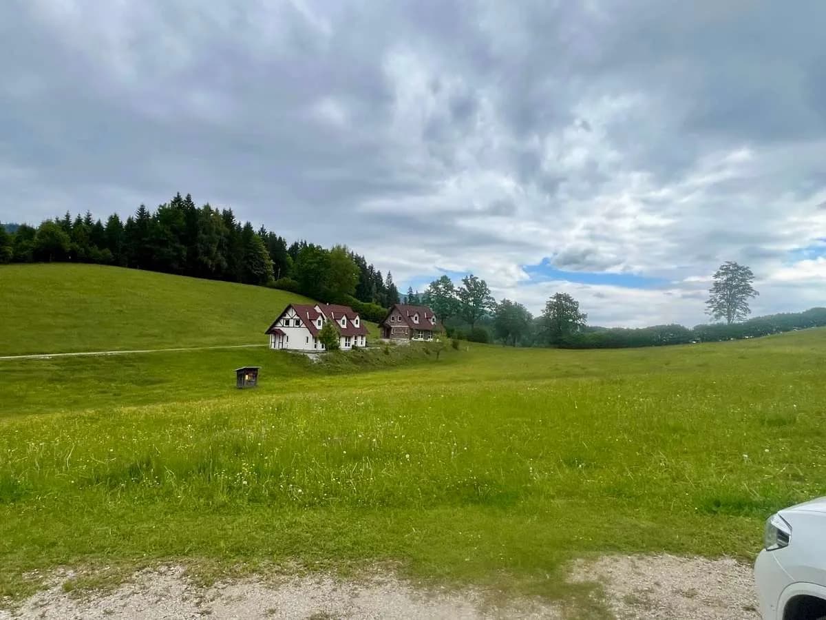 Grundstück kaufen in Amstetten – 30 679 m², € 1.100.000 – Bild 6 von 7