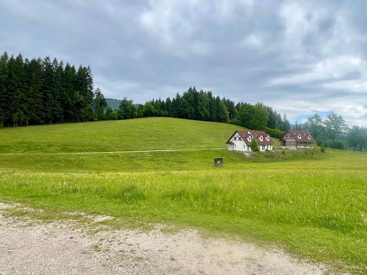 Grundstück kaufen in Amstetten – 30 679 m², € 1.100.000 – Bild 7 von 7