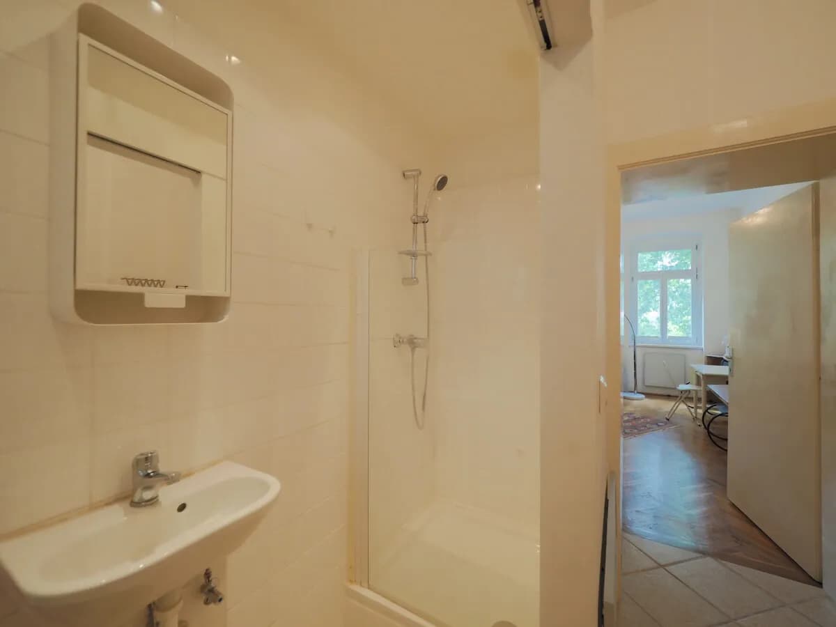 1-Zimmer-Wohnung kaufen in Wien – 30,45 m², € 180.000 – Bild 5 von 9
