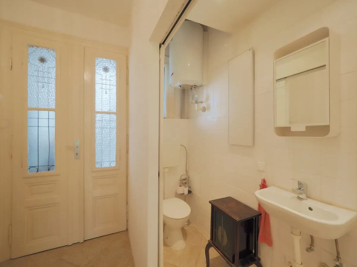 1-Zimmer-Wohnung kaufen in Wien – 30,45 m², € 180.000 – Bild 6 von 9