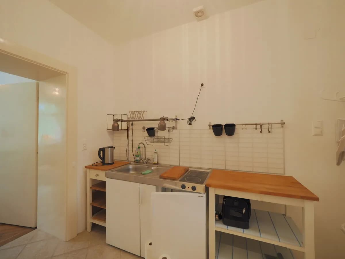 1-Zimmer-Wohnung kaufen in Wien – 30,45 m², € 180.000 – Bild 7 von 9