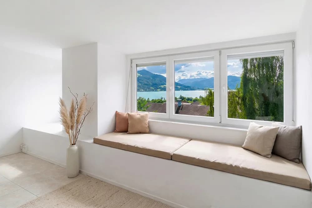 4-Zimmer-Wohnung kaufen in Vöcklabruck – 137,66 m², € 595.000