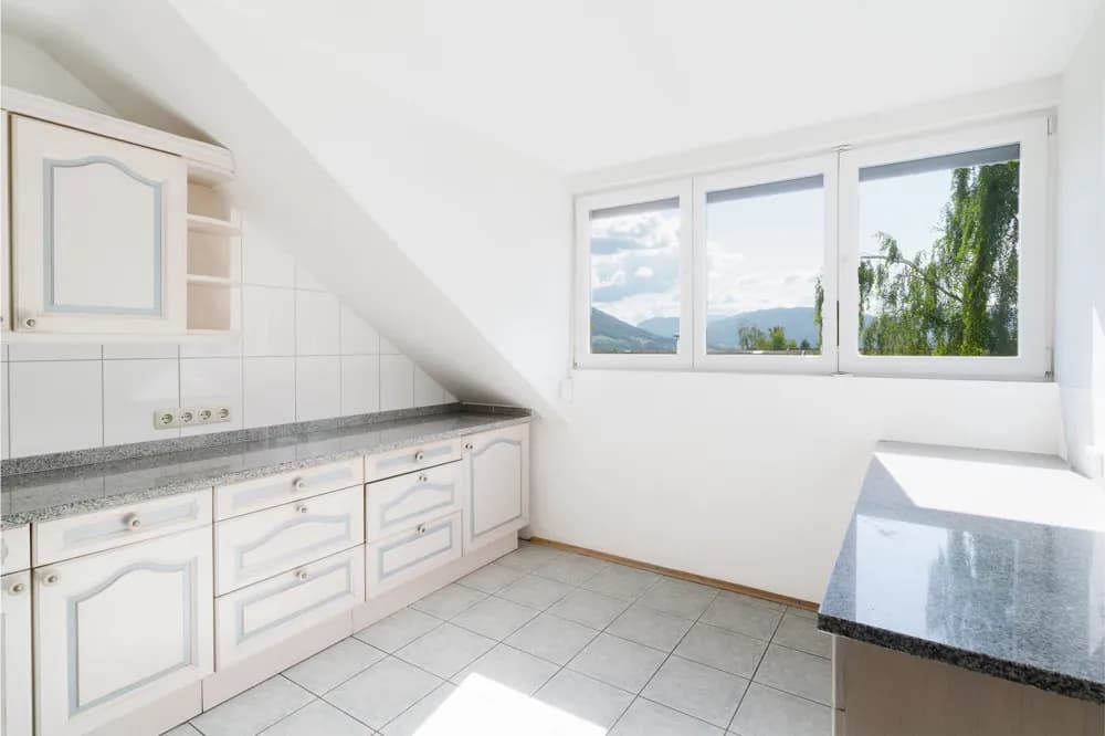4-Zimmer-Wohnung kaufen in Vöcklabruck – 137,66 m², € 595.000 – Bild 3 von 9