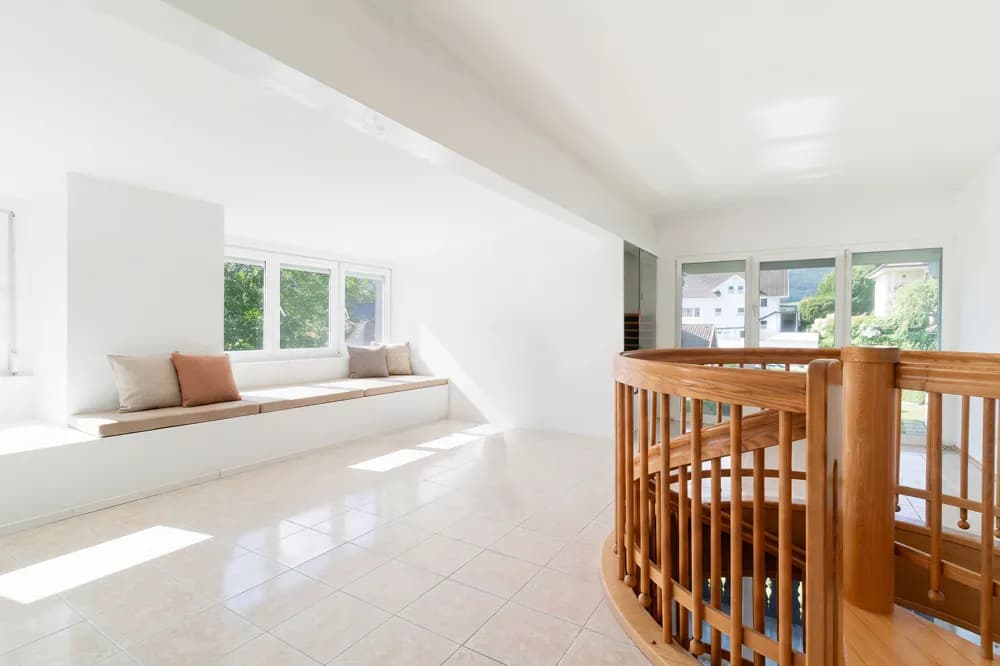 4-Zimmer-Wohnung kaufen in Vöcklabruck – 137,66 m², € 595.000 – Bild 4 von 9