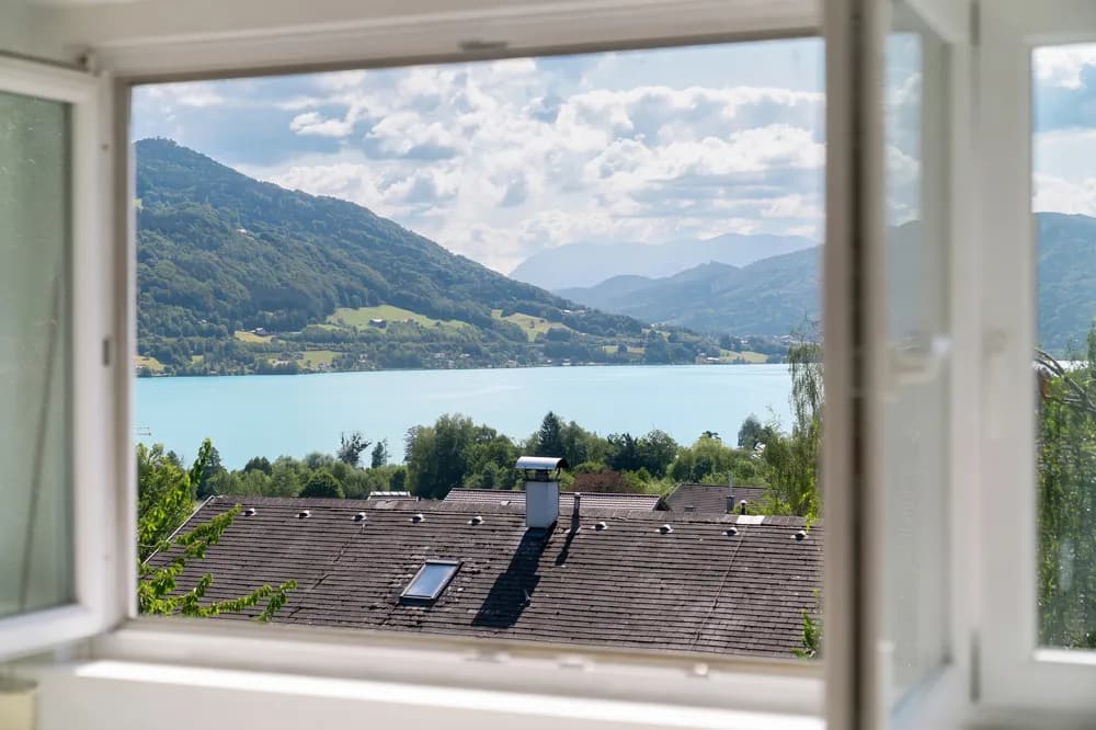 4-Zimmer-Wohnung kaufen in Vöcklabruck – 137,66 m², € 595.000 – Bild 5 von 9